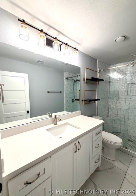 415 S Victor Avenue Tulsa OK 74104