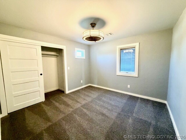 415 S Victor Avenue Tulsa OK 74104