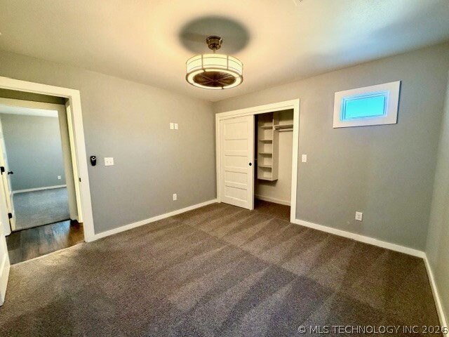 415 S Victor Avenue Tulsa OK 74104