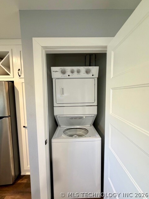 415 S Victor Avenue Tulsa OK 74104