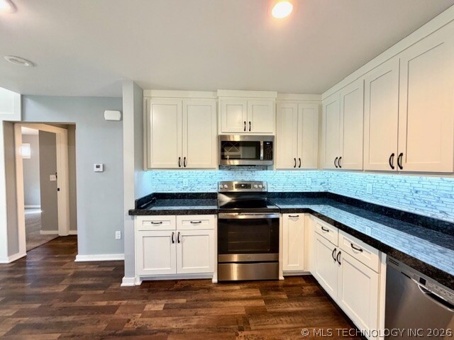415 S Victor Avenue Tulsa OK 74104