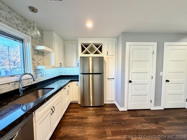 415 S Victor Avenue Tulsa OK 74104