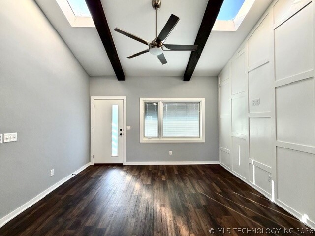 415 S Victor Avenue Tulsa OK 74104
