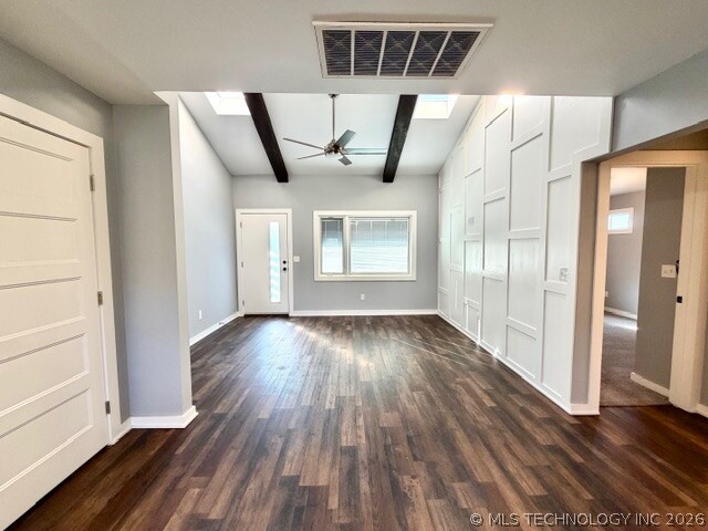 415 S Victor Avenue Tulsa OK 74104
