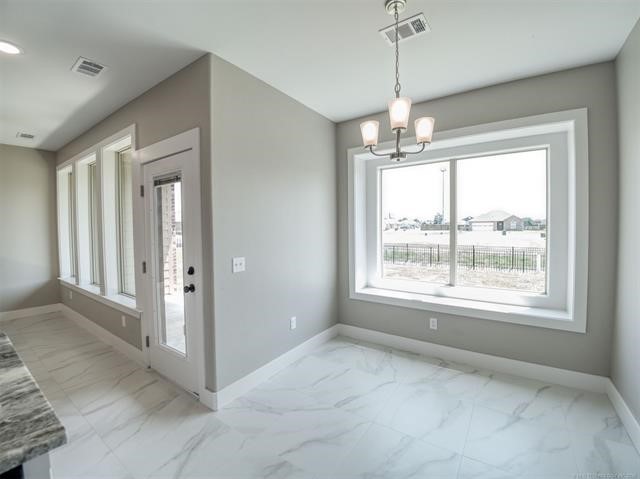 1194 Wild Indigo Calera OK 74730