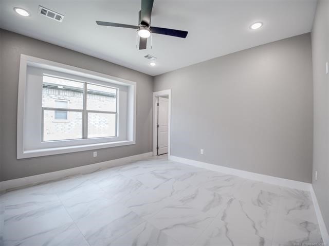 1194 Wild Indigo Calera OK 74730