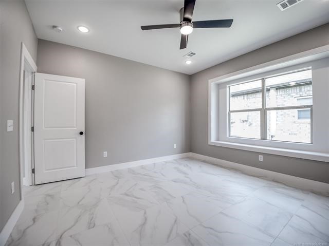 1194 Wild Indigo Calera OK 74730