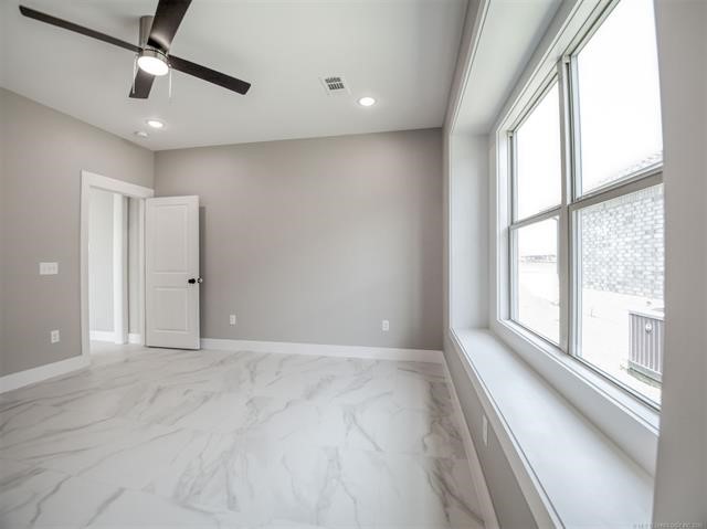 1194 Wild Indigo Calera OK 74730