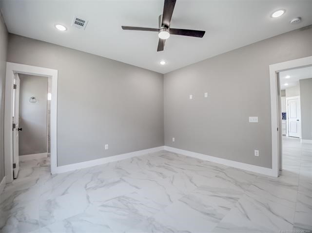 1194 Wild Indigo Calera OK 74730