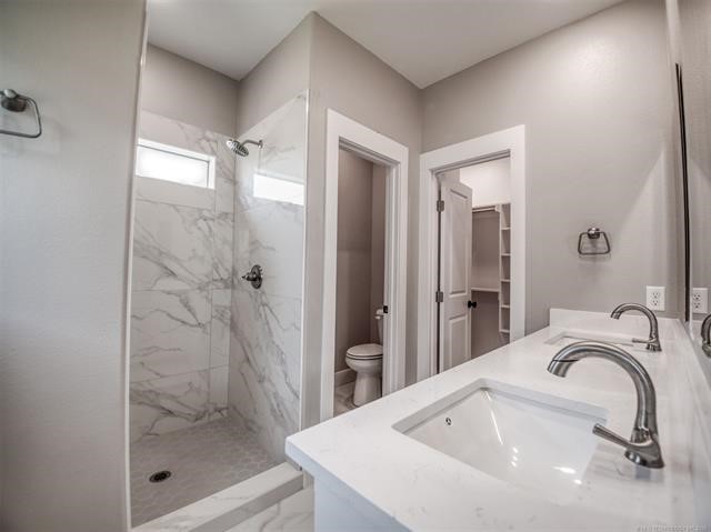 1194 Wild Indigo Calera OK 74730