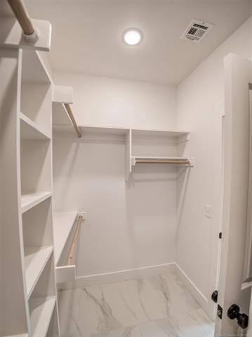 1194 Wild Indigo Calera OK 74730