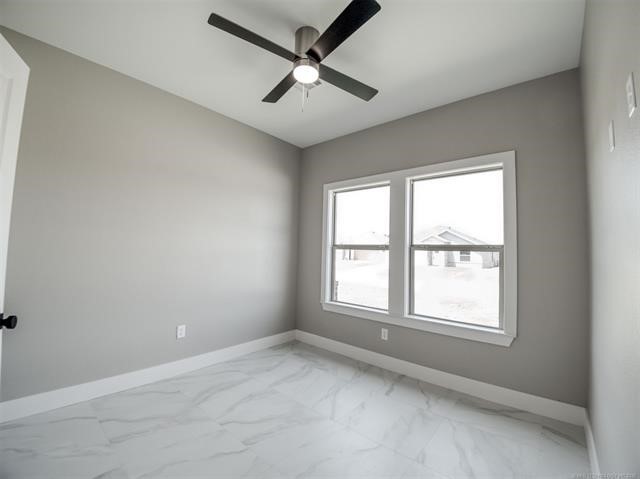 1194 Wild Indigo Calera OK 74730