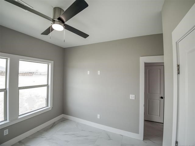 1194 Wild Indigo Calera OK 74730
