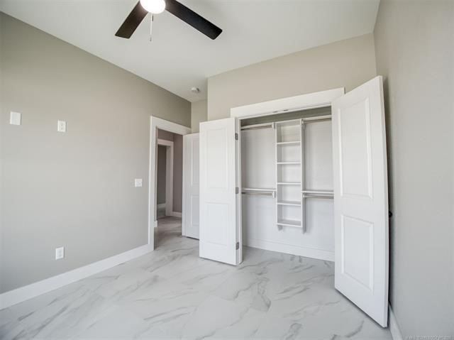 1194 Wild Indigo Calera OK 74730