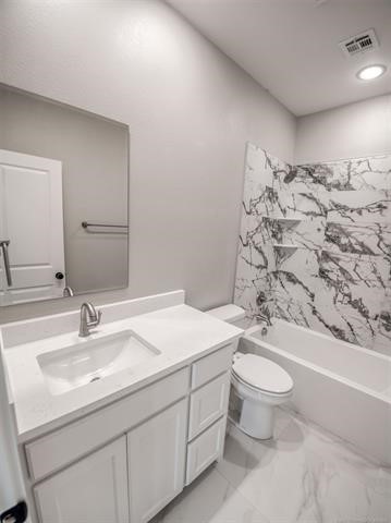 1194 Wild Indigo Calera OK 74730