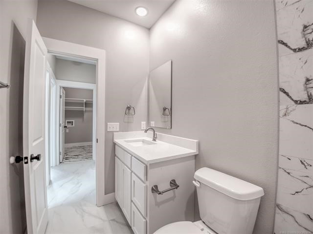 1194 Wild Indigo Calera OK 74730