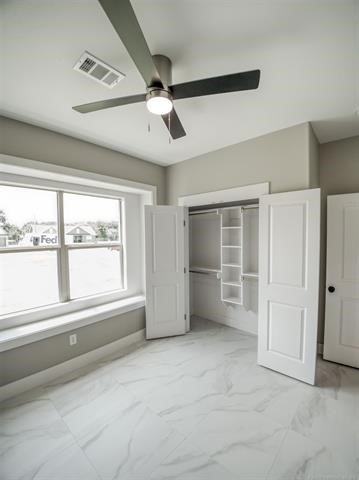1194 Wild Indigo Calera OK 74730