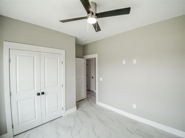 1194 Wild Indigo Calera OK 74730
