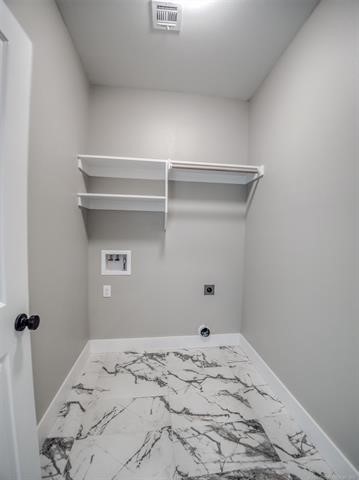 1194 Wild Indigo Calera OK 74730