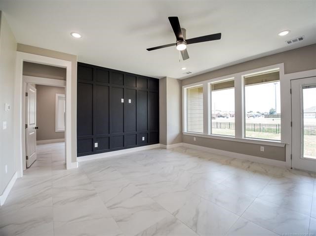 1194 Wild Indigo Calera OK 74730