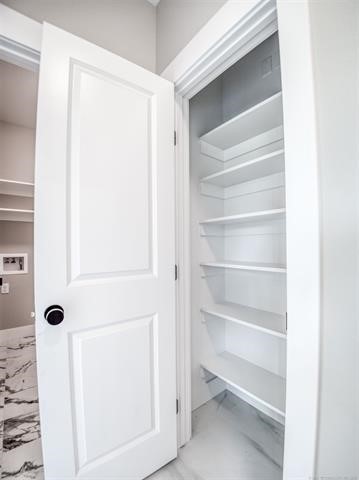 1194 Wild Indigo Calera OK 74730