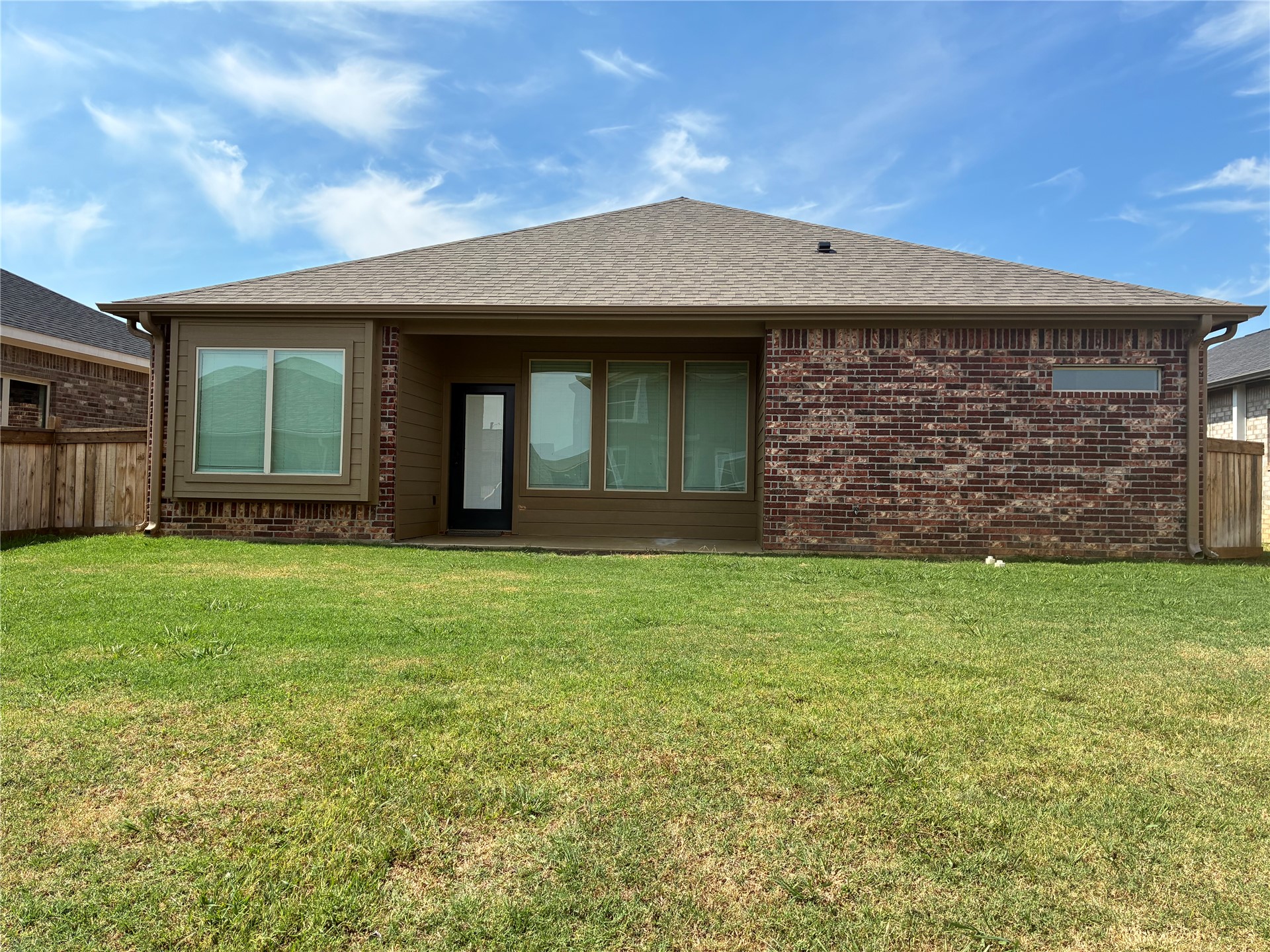 1194 Wild Indigo Calera OK 74730