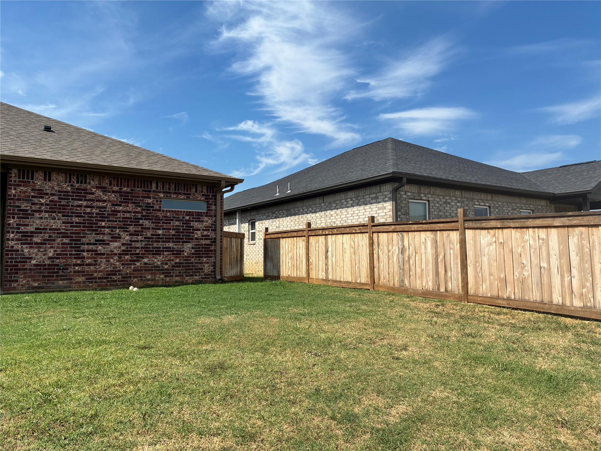 1194 Wild Indigo Calera OK 74730