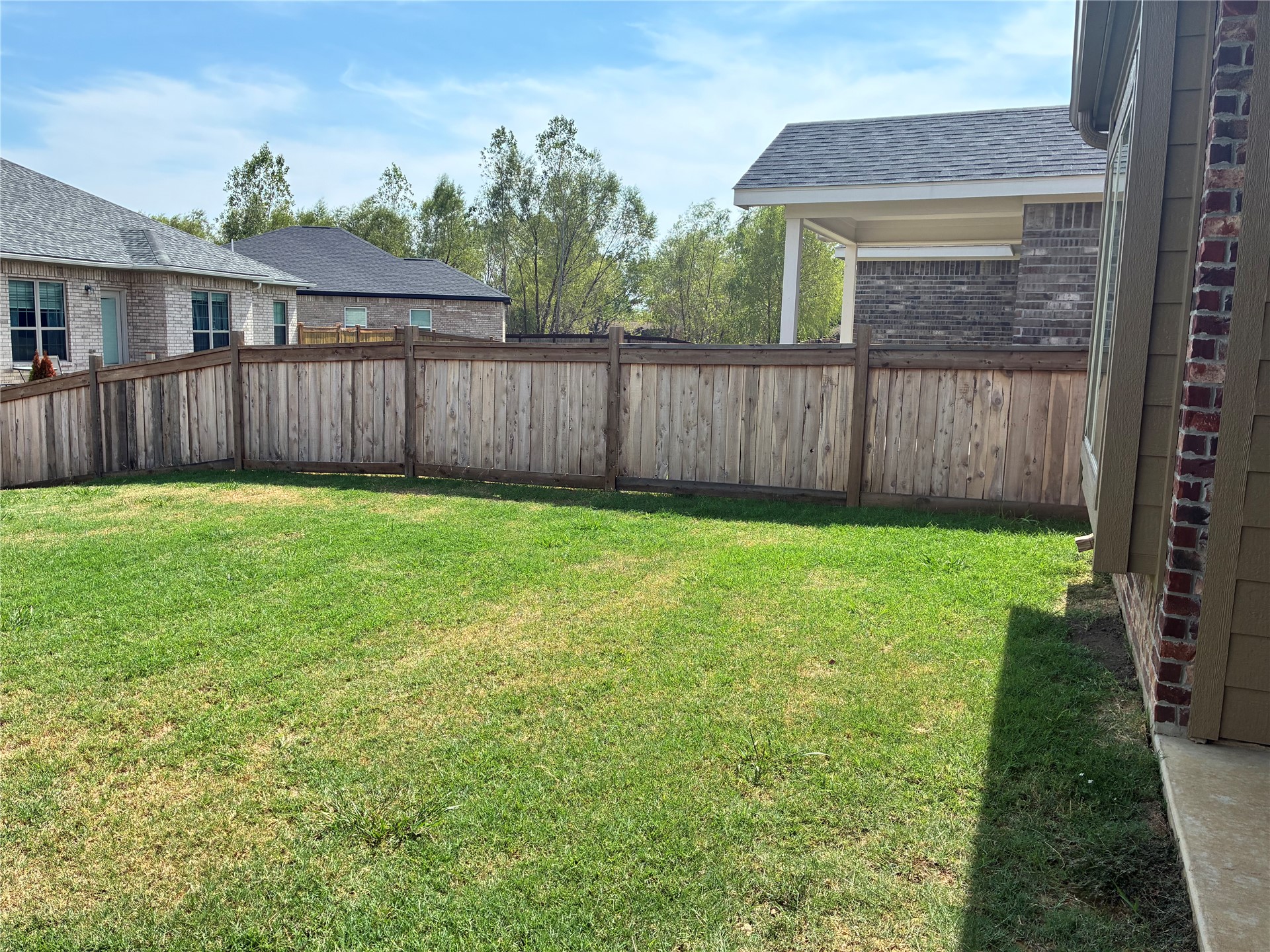 1194 Wild Indigo Calera OK 74730