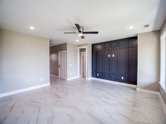 1194 Wild Indigo Calera OK 74730