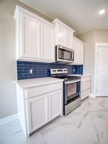 1194 Wild Indigo Calera OK 74730