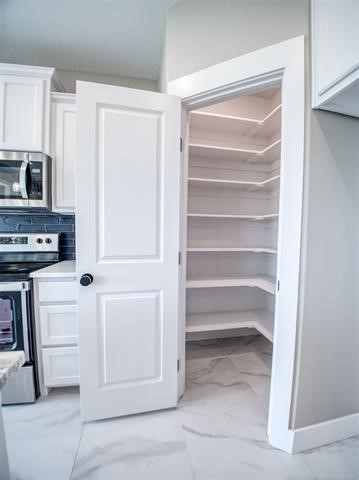 1194 Wild Indigo Calera OK 74730