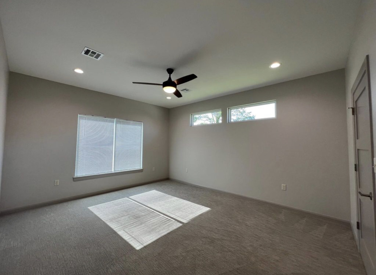 1217 N 147th Eastavenue Tulsa OK 74116