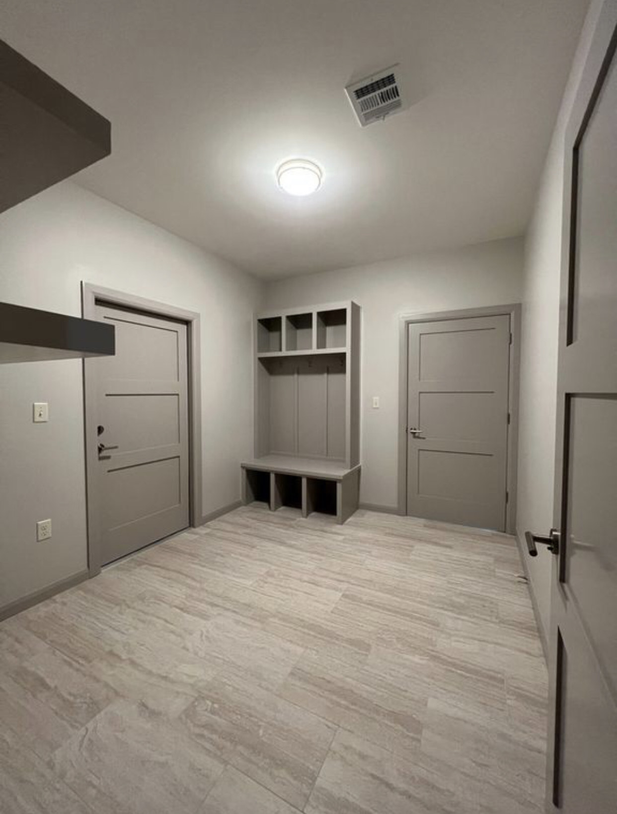 1217 N 147th Eastavenue Tulsa OK 74116