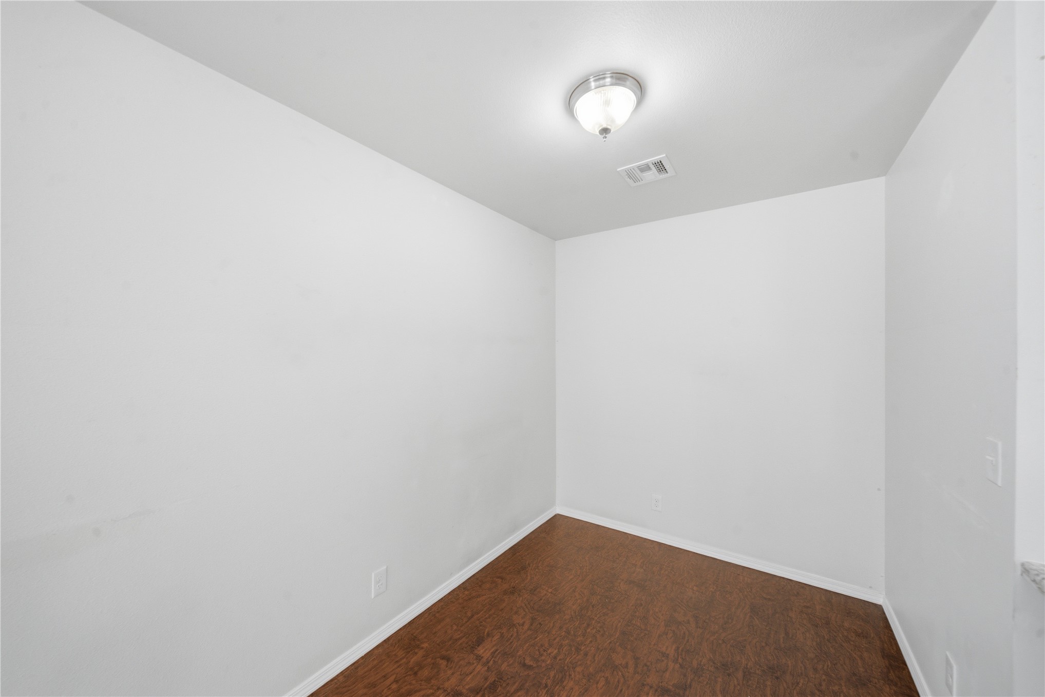 2542 E Archer Street Tulsa OK 74110