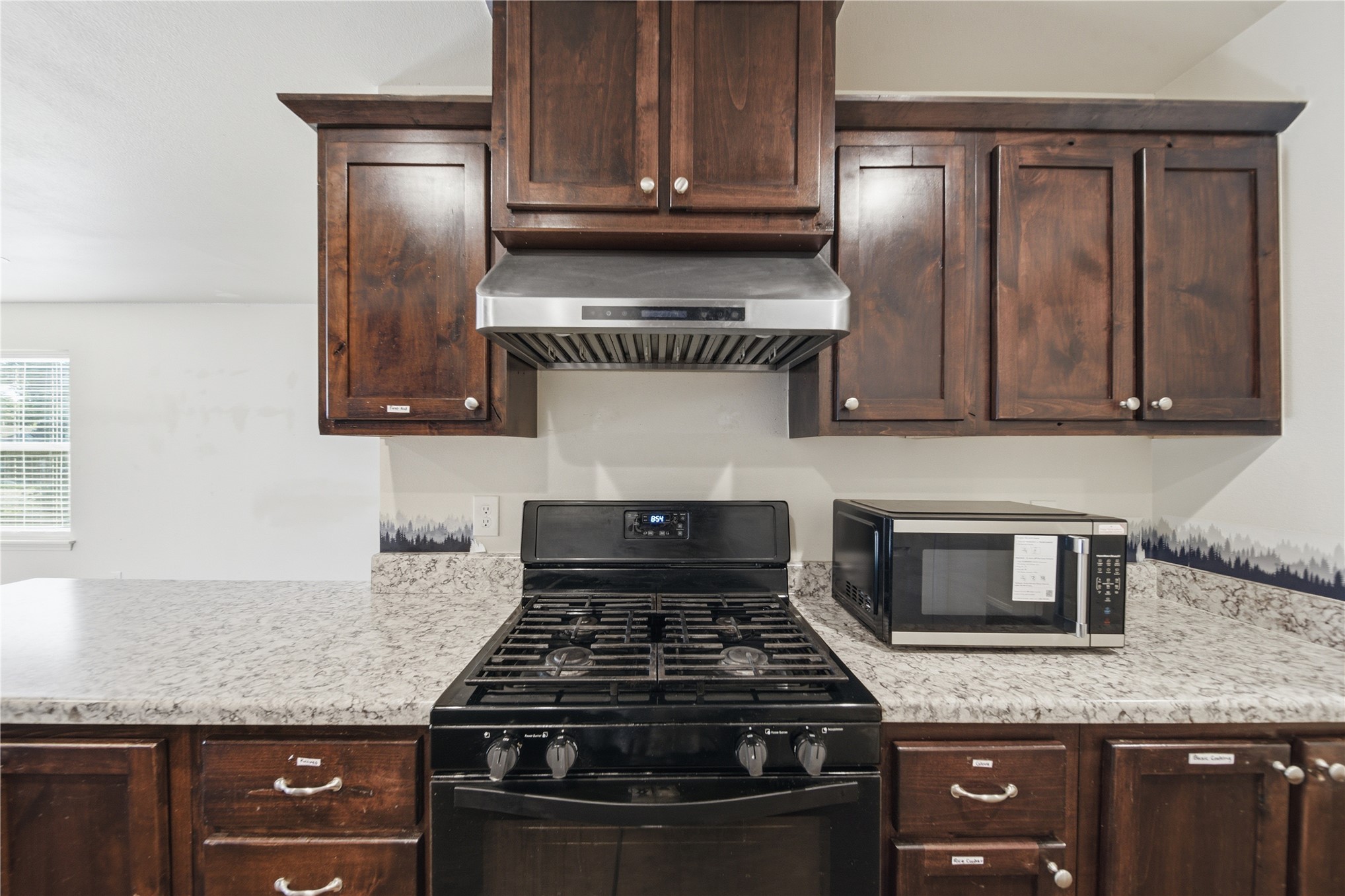 2542 E Archer Street Tulsa OK 74110