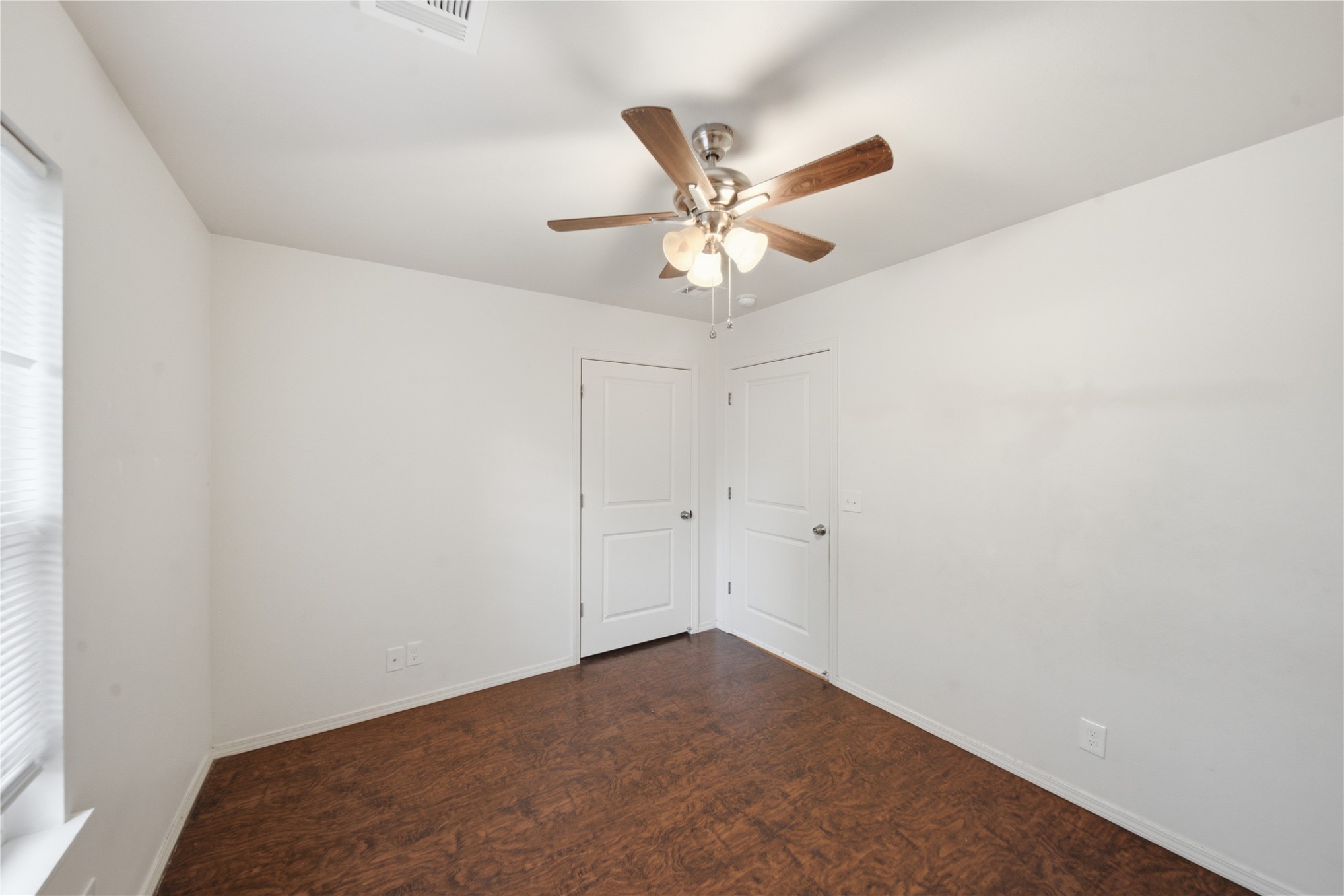 2542 E Archer Street Tulsa OK 74110