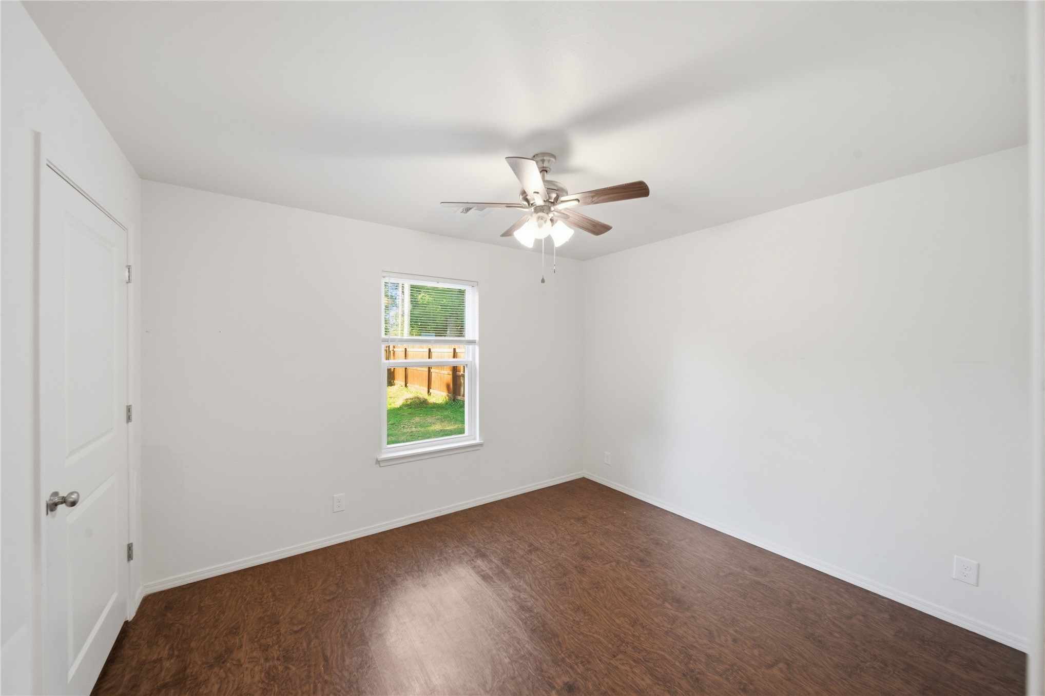 2542 E Archer Street Tulsa OK 74110