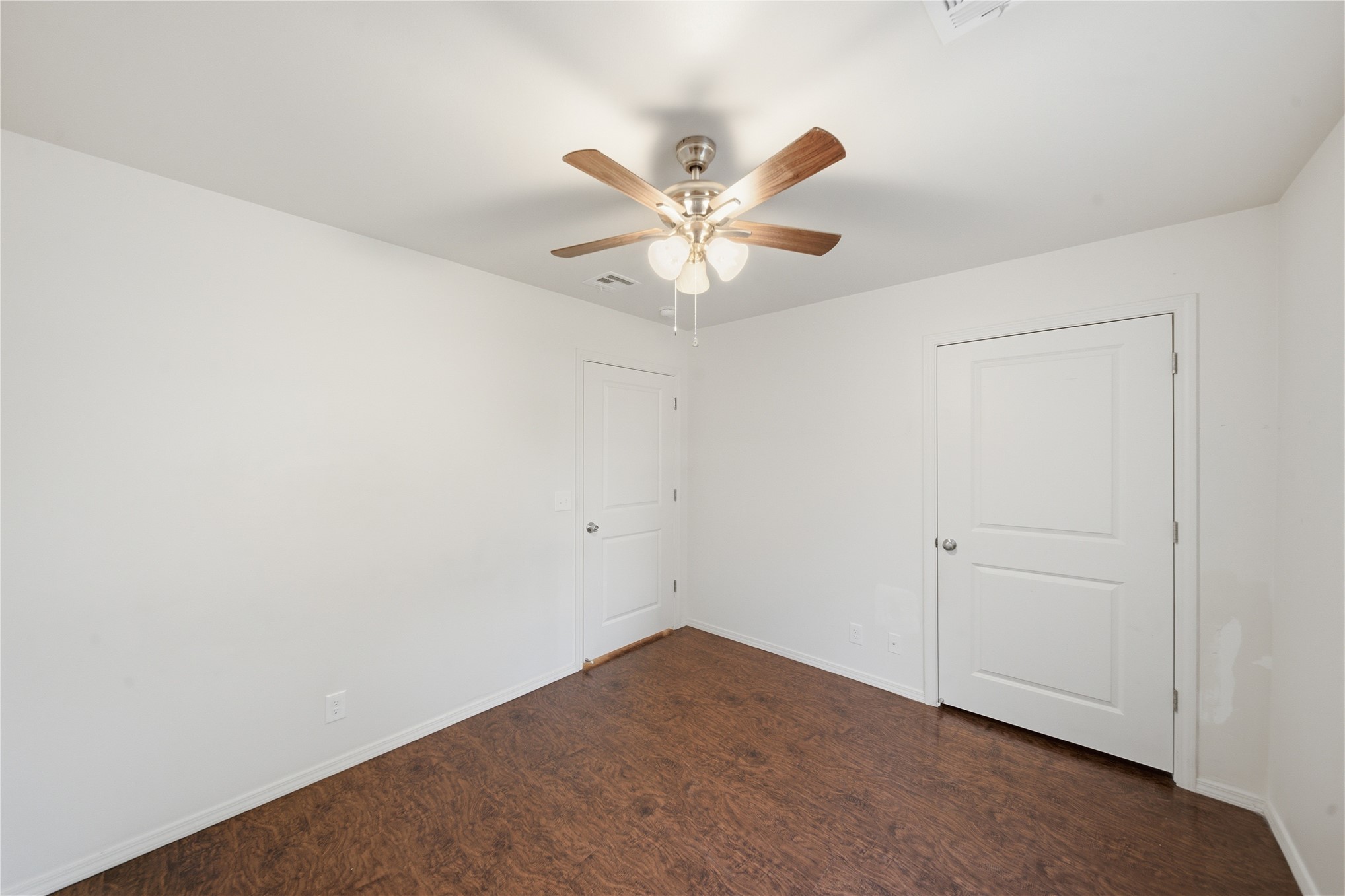 2542 E Archer Street Tulsa OK 74110