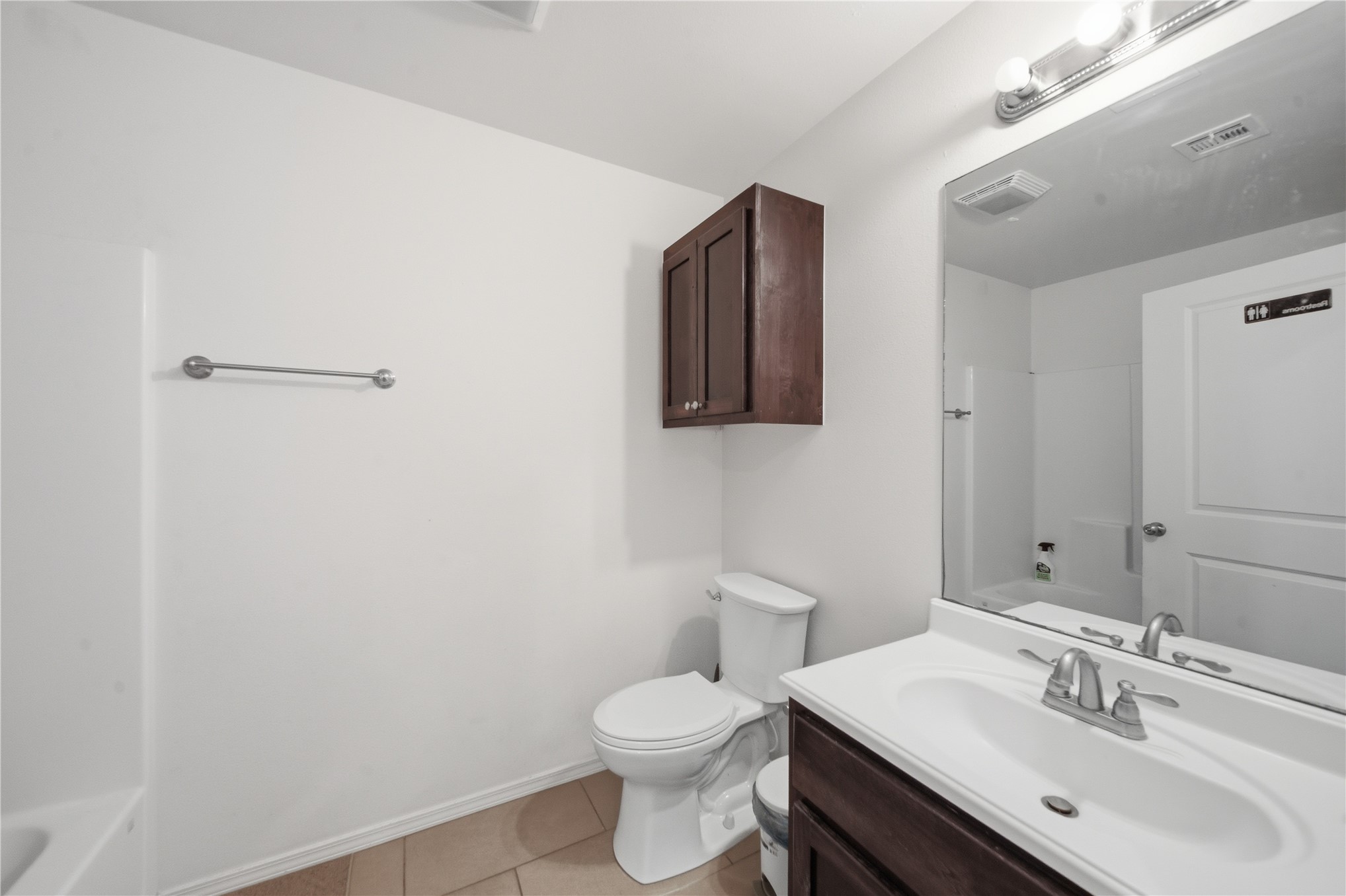 2542 E Archer Street Tulsa OK 74110
