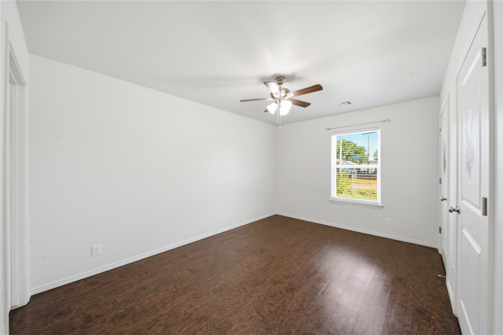 2542 E Archer Street Tulsa OK 74110