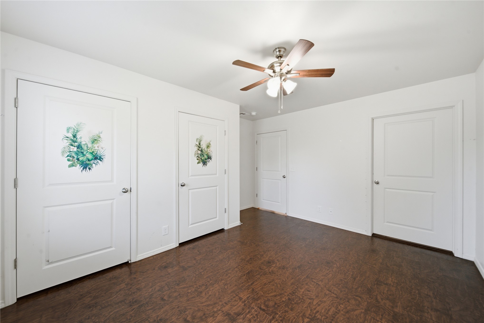 2542 E Archer Street Tulsa OK 74110