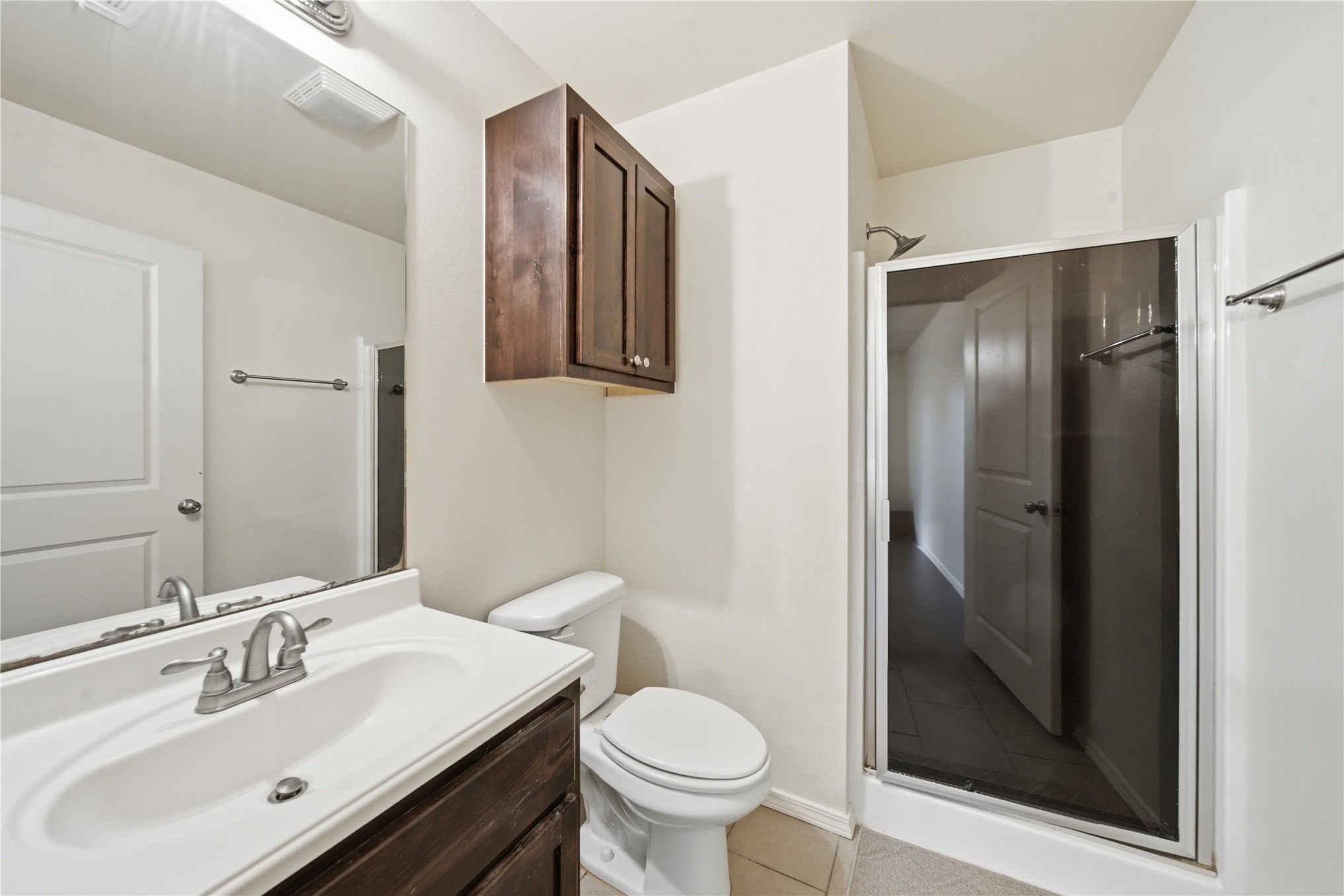 2542 E Archer Street Tulsa OK 74110