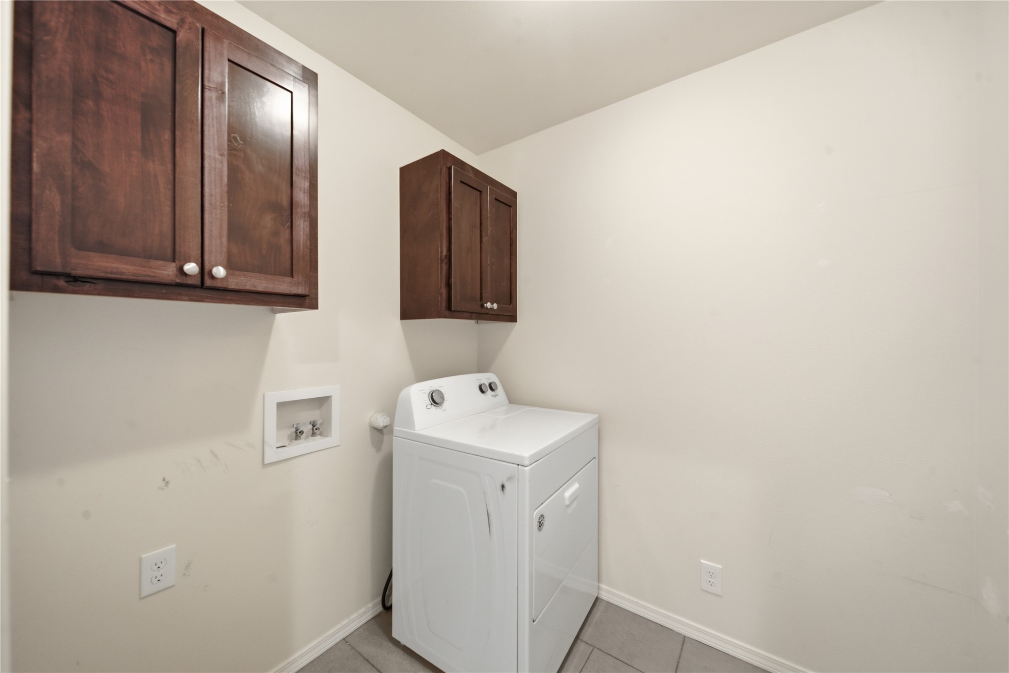 2542 E Archer Street Tulsa OK 74110