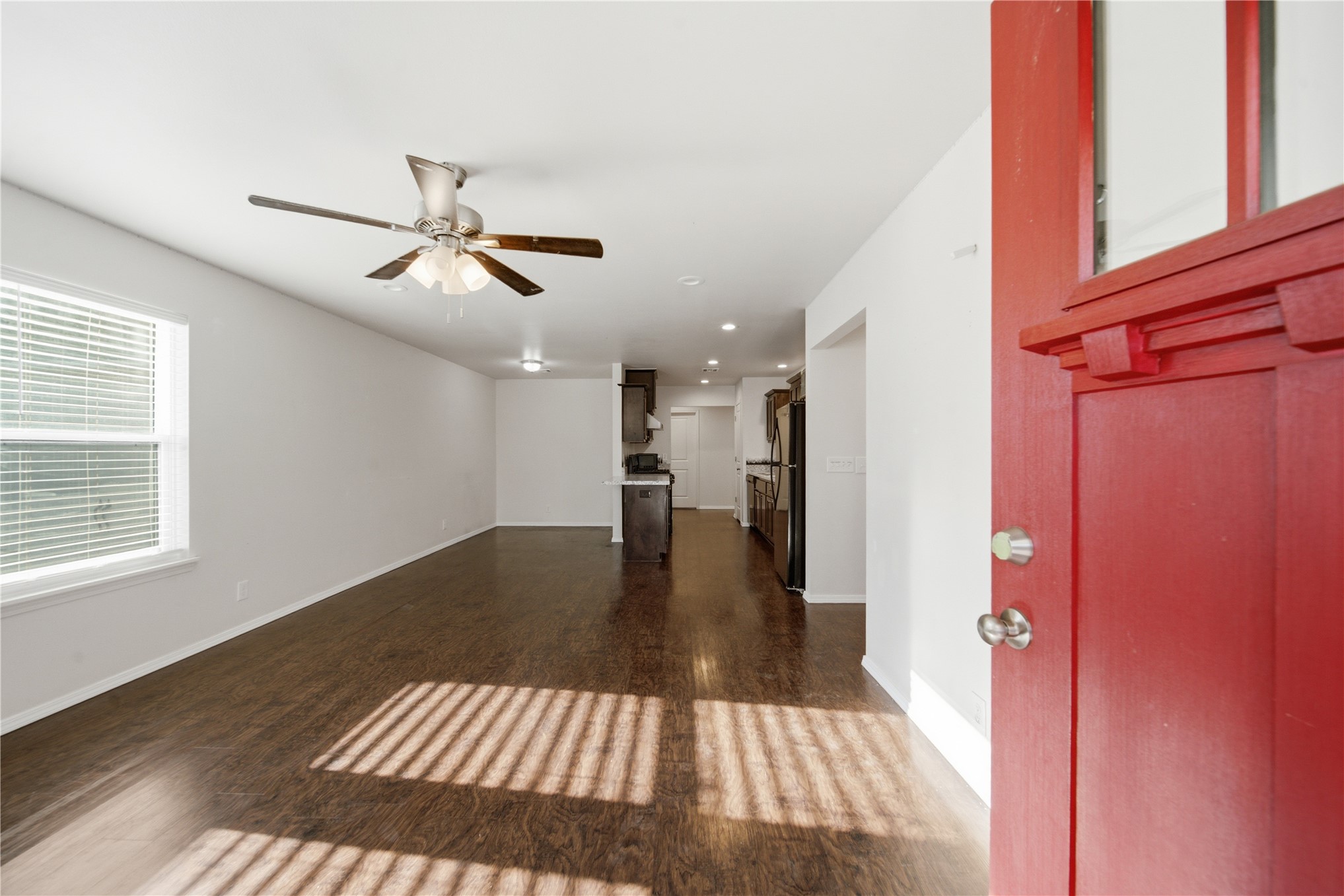 2542 E Archer Street Tulsa OK 74110