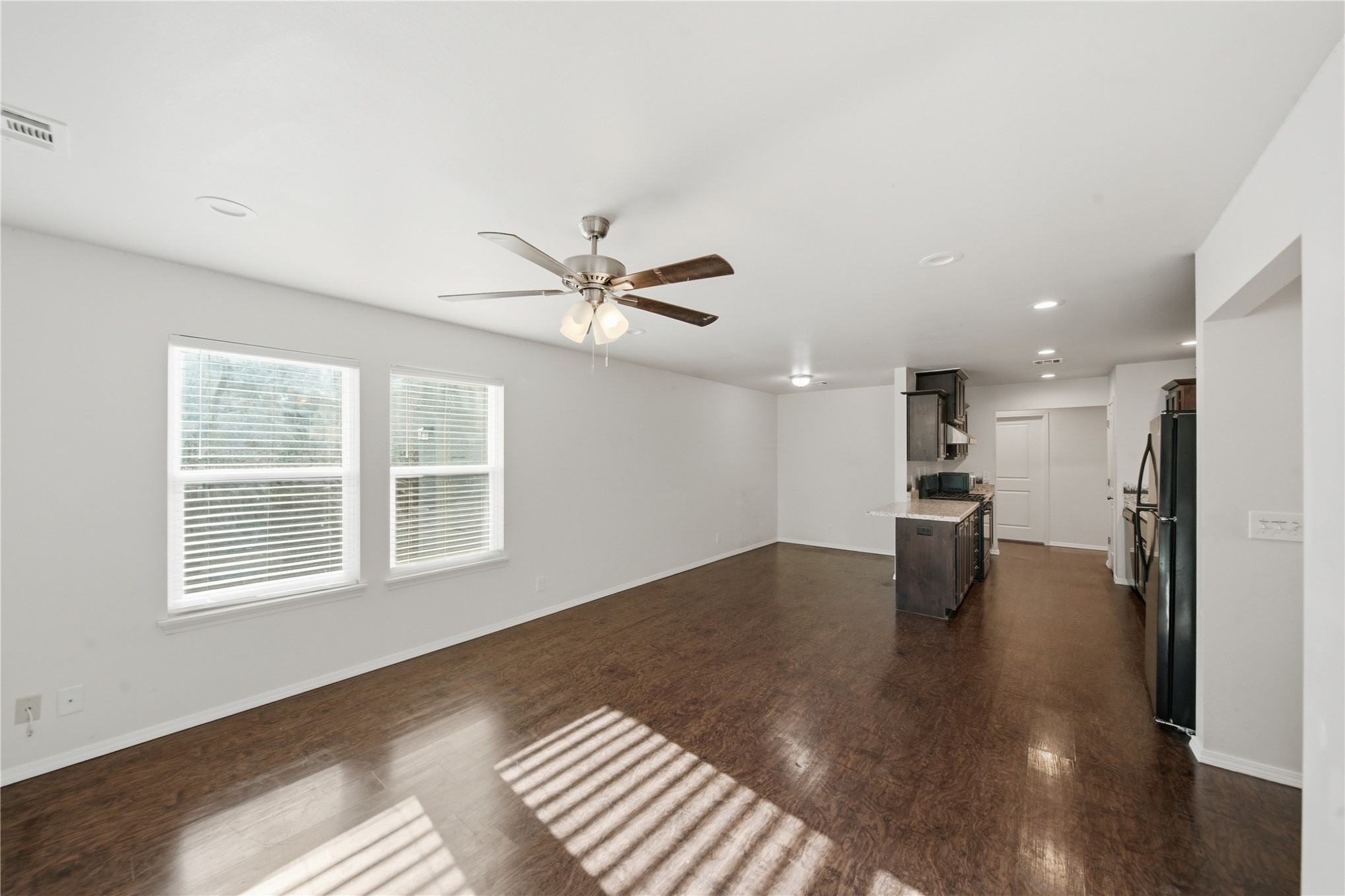 2542 E Archer Street Tulsa OK 74110