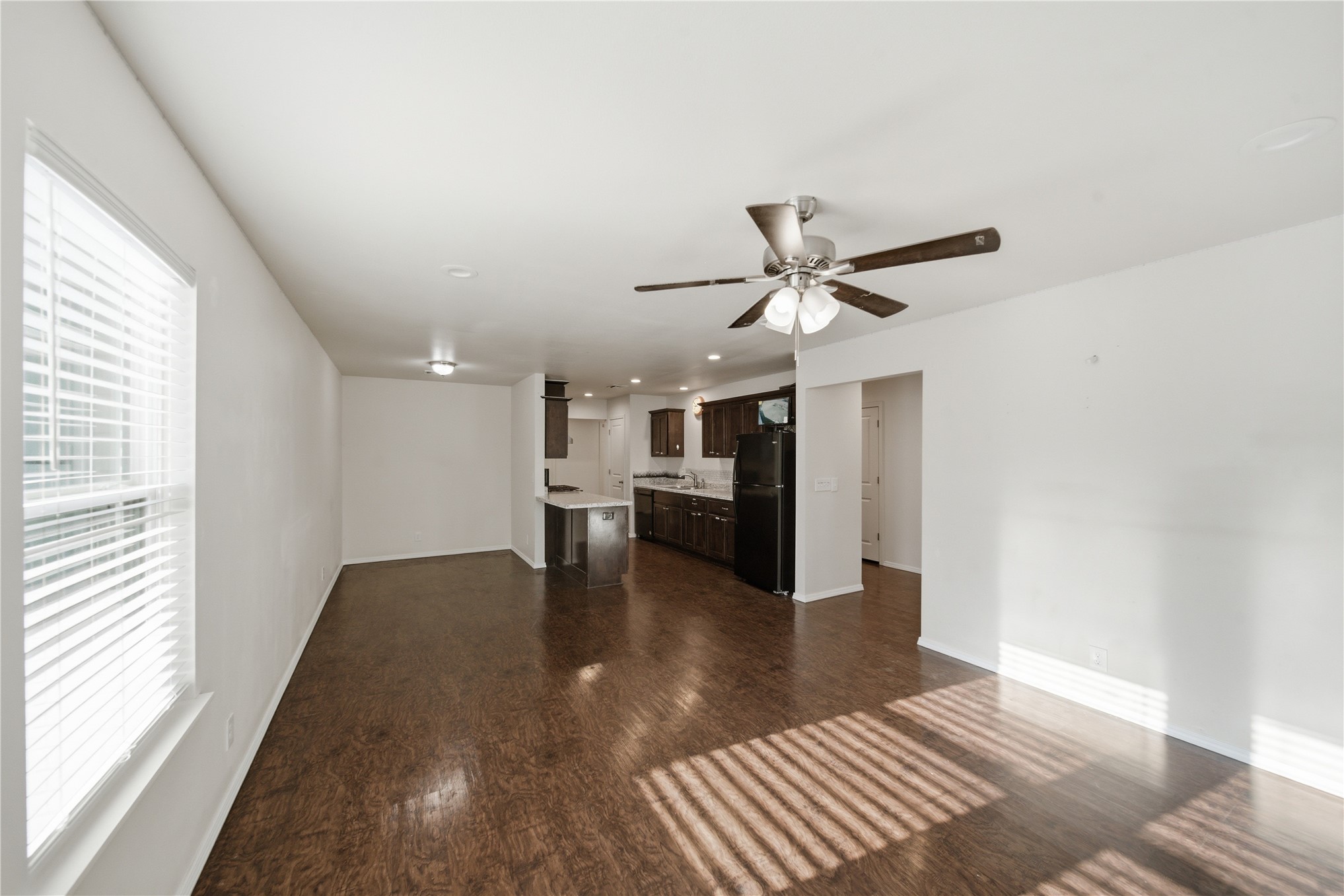 2542 E Archer Street Tulsa OK 74110