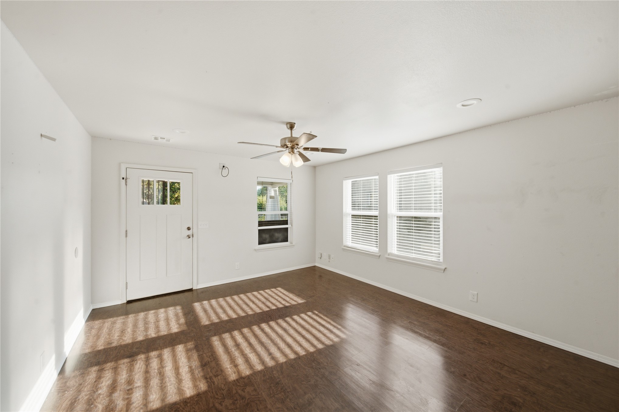 2542 E Archer Street Tulsa OK 74110
