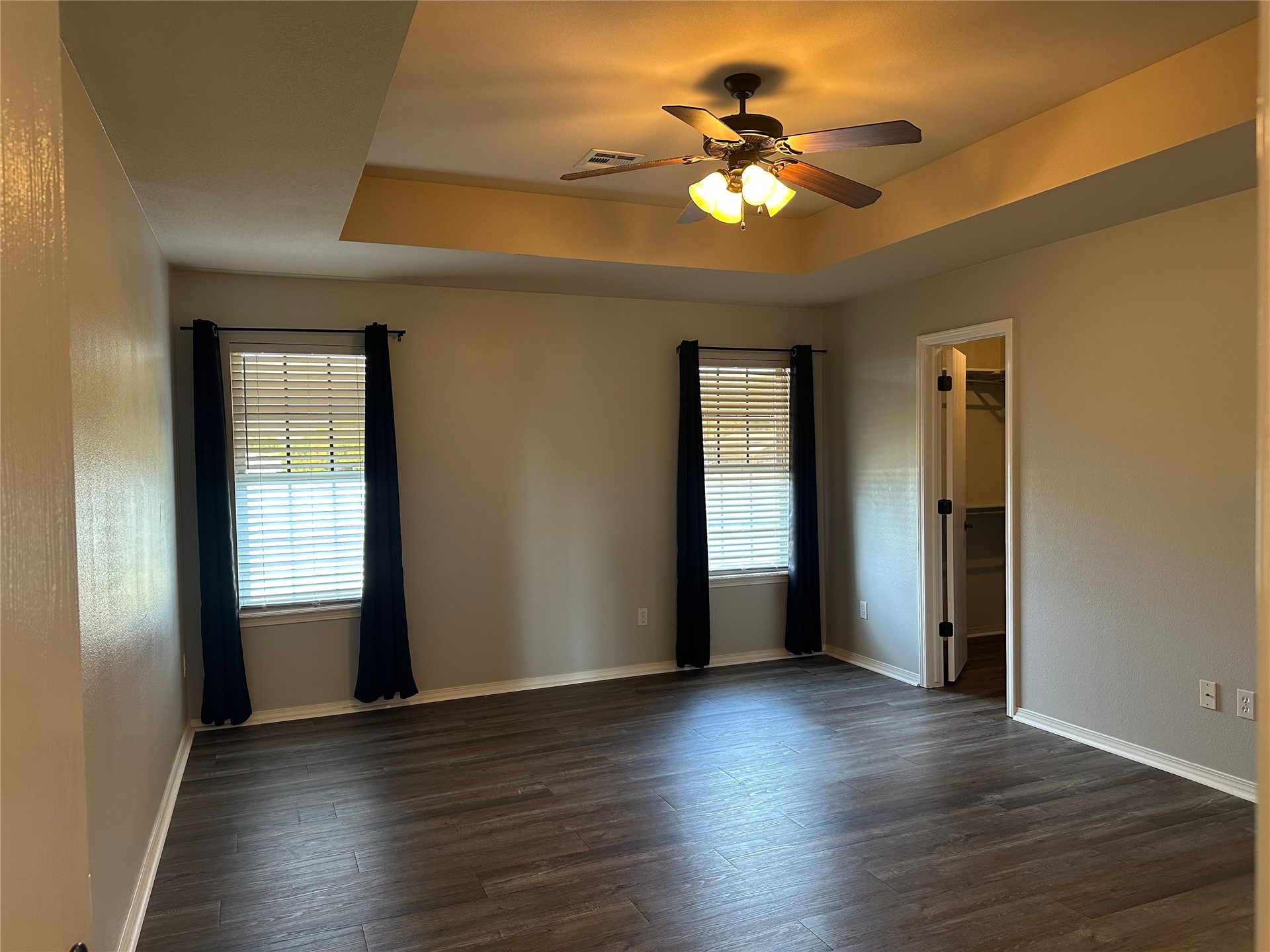 12309 N 112th East Avenue Collinsville OK 74021