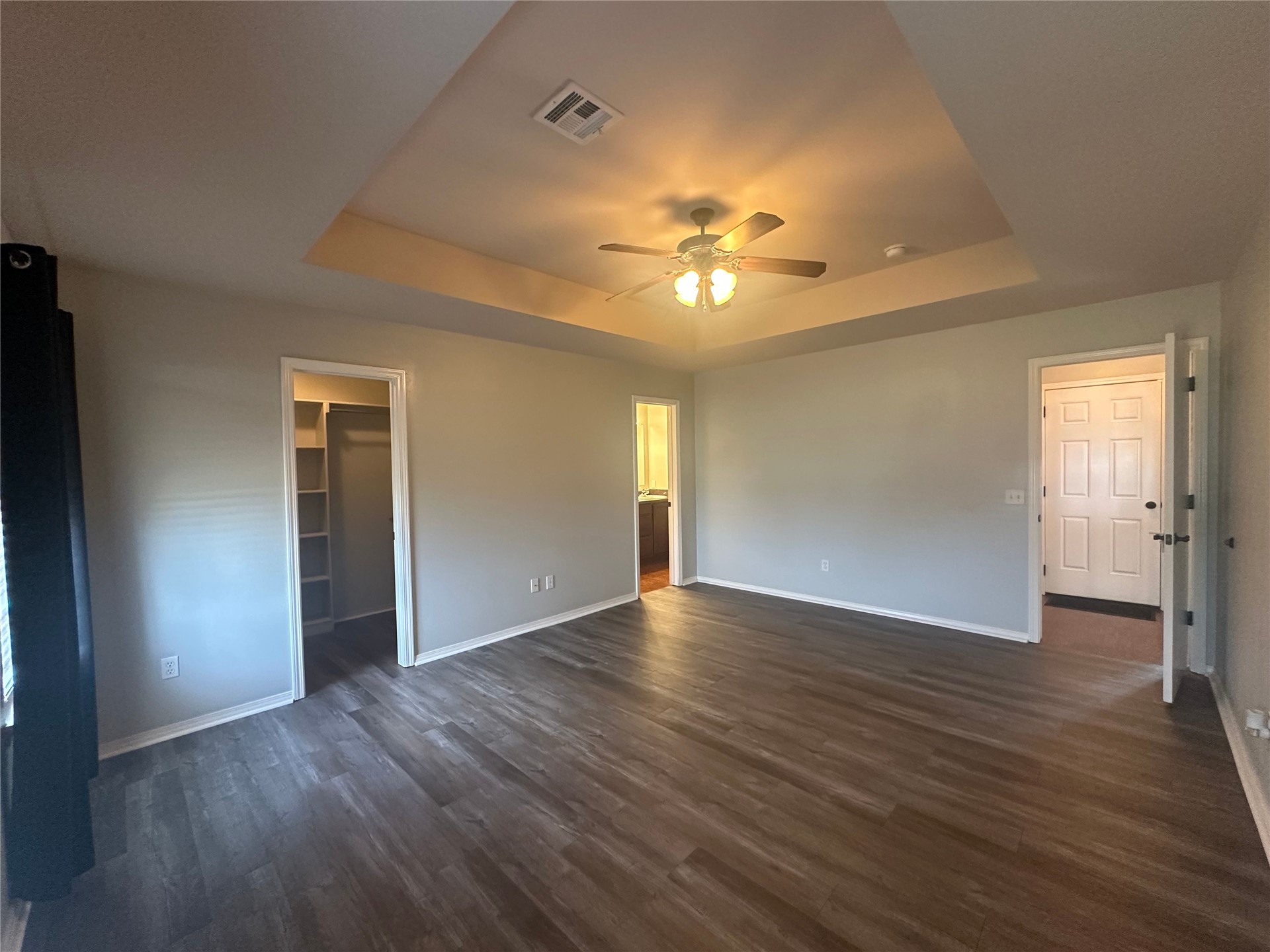 12309 N 112th East Avenue Collinsville OK 74021