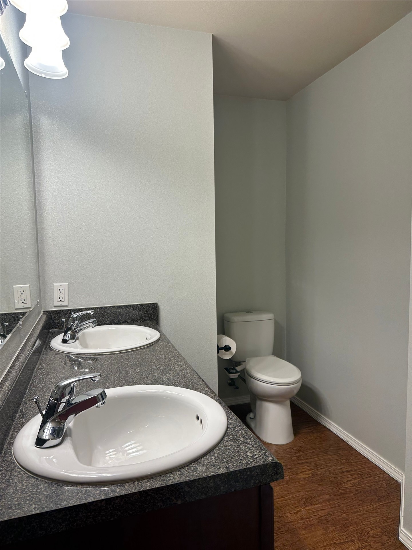 12309 N 112th East Avenue Collinsville OK 74021